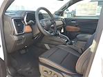 New 2026 GMC Canyon AT4 Crew Cab 4WD Pickup for sale #T0141 - photo 19