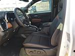 New 2026 GMC Canyon AT4 Crew Cab 4WD Pickup for sale #T0141 - photo 20
