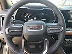 New 2026 GMC Canyon AT4 Crew Cab 4WD Pickup for sale #T0141 - photo 21