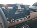 New 2026 GMC Canyon AT4 Crew Cab 4WD Pickup for sale #T0141 - photo 22