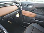 New 2026 GMC Canyon AT4 Crew Cab 4WD Pickup for sale #T0141 - photo 24