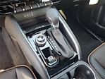 New 2026 GMC Canyon AT4 Crew Cab 4WD Pickup for sale #T0141 - photo 25