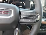 New 2026 GMC Canyon AT4 Crew Cab 4WD Pickup for sale #T0141 - photo 27