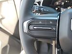 New 2026 GMC Canyon AT4 Crew Cab 4WD Pickup for sale #T0141 - photo 28