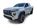 New 2026 GMC Canyon AT4 Crew Cab 4WD Pickup for sale #T0141 - photo 3