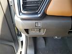 New 2026 GMC Canyon AT4 Crew Cab 4WD Pickup for sale #T0141 - photo 29