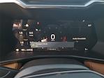 New 2026 GMC Canyon AT4 Crew Cab 4WD Pickup for sale #T0141 - photo 30