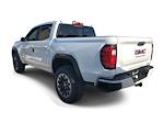 New 2026 GMC Canyon AT4 Crew Cab 4WD Pickup for sale #T0141 - photo 4