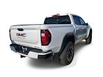 New 2026 GMC Canyon AT4 Crew Cab 4WD Pickup for sale #T0141 - photo 2