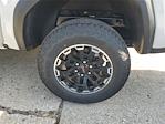 New 2026 GMC Canyon AT4 Crew Cab 4WD Pickup for sale #T0141 - photo 5