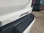 New 2026 GMC Canyon AT4 Crew Cab 4WD Pickup for sale #T0141 - photo 6