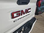 New 2026 GMC Canyon AT4 Crew Cab 4WD Pickup for sale #T0141 - photo 7