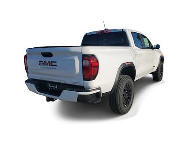 New 2026 GMC Canyon Elevation Crew Cab Pickup for sale #T0142 - photo 2