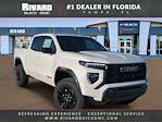 New 2026 GMC Canyon Elevation Crew Cab Pickup for sale #T0142 - photo 1