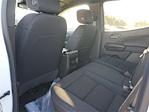 New 2026 GMC Canyon Elevation Crew Cab Pickup for sale #T0142 - photo 9