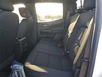 New 2026 GMC Canyon Elevation Crew Cab Pickup for sale #T0142 - photo 10