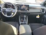 New 2026 GMC Canyon Elevation Crew Cab Pickup for sale #T0142 - photo 11
