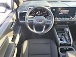 New 2026 GMC Canyon Elevation Crew Cab Pickup for sale #T0142 - photo 12