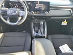 New 2026 GMC Canyon Elevation Crew Cab Pickup for sale #T0142 - photo 13