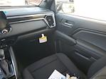 New 2026 GMC Canyon Elevation Crew Cab Pickup for sale #T0142 - photo 14