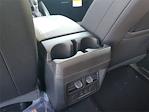 New 2026 GMC Canyon Elevation Crew Cab Pickup for sale #T0142 - photo 15