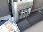 New 2026 GMC Canyon Elevation Crew Cab Pickup for sale #T0142 - photo 16