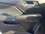 New 2026 GMC Canyon Elevation Crew Cab Pickup for sale #T0142 - photo 17