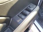 New 2026 GMC Canyon Elevation Crew Cab Pickup for sale #T0142 - photo 18