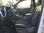 New 2026 GMC Canyon Elevation Crew Cab Pickup for sale #T0142 - photo 20