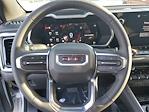 New 2026 GMC Canyon Elevation Crew Cab Pickup for sale #T0142 - photo 21