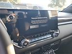 New 2026 GMC Canyon Elevation Crew Cab Pickup for sale #T0142 - photo 22
