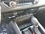 New 2026 GMC Canyon Elevation Crew Cab Pickup for sale #T0142 - photo 23