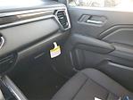 New 2026 GMC Canyon Elevation Crew Cab Pickup for sale #T0142 - photo 24