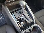 New 2026 GMC Canyon Elevation Crew Cab Pickup for sale #T0142 - photo 25