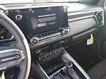 New 2026 GMC Canyon Elevation Crew Cab Pickup for sale #T0142 - photo 26