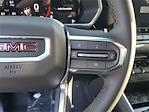New 2026 GMC Canyon Elevation Crew Cab Pickup for sale #T0142 - photo 27