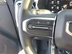 New 2026 GMC Canyon Elevation Crew Cab Pickup for sale #T0142 - photo 28