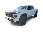 New 2026 GMC Canyon Elevation Crew Cab Pickup for sale #T0142 - photo 3
