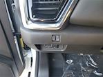 New 2026 GMC Canyon Elevation Crew Cab Pickup for sale #T0142 - photo 29