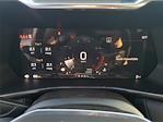 New 2026 GMC Canyon Elevation Crew Cab Pickup for sale #T0142 - photo 30