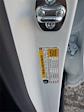 New 2026 GMC Canyon Elevation Crew Cab Pickup for sale #T0142 - photo 31