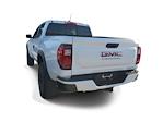 New 2026 GMC Canyon Elevation Crew Cab Pickup for sale #T0142 - photo 4