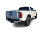 New 2026 GMC Canyon Elevation Crew Cab Pickup for sale #T0142 - photo 2