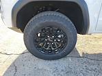 New 2026 GMC Canyon Elevation Crew Cab Pickup for sale #T0142 - photo 5
