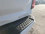 New 2026 GMC Canyon Elevation Crew Cab Pickup for sale #T0142 - photo 6