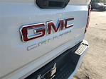 New 2026 GMC Canyon Elevation Crew Cab Pickup for sale #T0142 - photo 7
