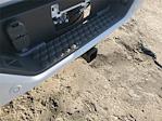 New 2026 GMC Canyon Elevation Crew Cab Pickup for sale #T0142 - photo 8