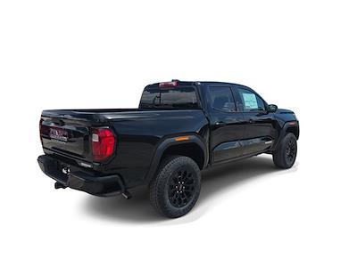 New 2026 GMC Canyon Elevation Crew Cab Pickup for sale #T0143 - photo 2