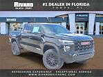 New 2026 GMC Canyon Elevation Crew Cab Pickup for sale #T0143 - photo 1
