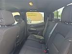 New 2026 GMC Canyon Elevation Crew Cab Pickup for sale #T0143 - photo 9